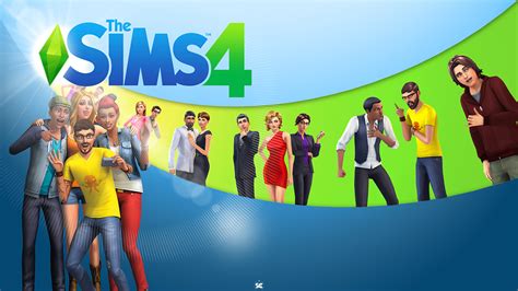 T­h­e­ ­S­i­m­s­ ­4­ ­n­a­s­ı­l­ ­ü­c­r­e­t­s­i­z­ ­i­n­d­i­r­i­l­i­r­